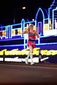 BIB: 46425
                            <button type="button" onclick="openModal(22835308)" class="btn btn-primary btn-sm float-right btn-popup" data-toggle="modal" data-target=".modal-high-quality">
                        <i class="fas fa-shopping-cart"></i> Add to Cart
                    </button>
                                            <button type="button" onclick="isThisMe(22835308, true)" class="btn btn-success btn-sm float-right btn-popup btn-isme hidden" data-toggle="tooltip" data-placement="bottom" title="นี่คือรูปของคุณใช่ไหม คลิกที่นี่เพื่อเอาเข้าอัลบั้ม">
                        <i class="fas fa-plus"></i> Add to album
                    </button>
                    <button type="button" onclick="isThisMe(22835308, false)" class="btn btn-warning btn-sm float-right btn-popup btn-isnotme hidden">
                        <i class="fas fa-ban"></i> Remove from album
                    </button>